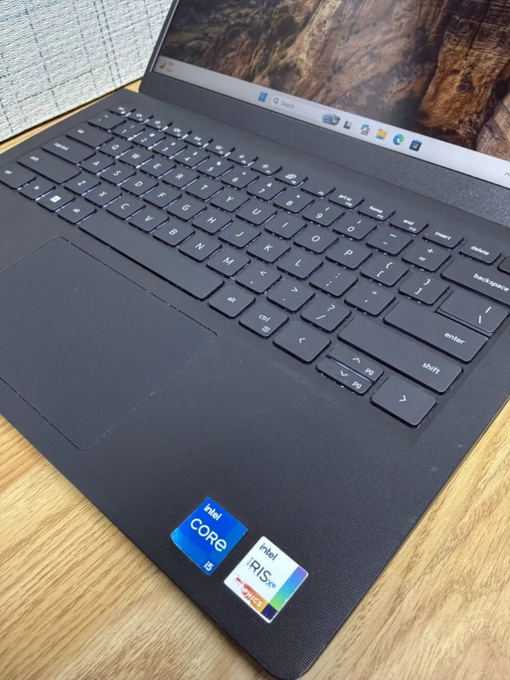 Dell Vostro 3420 14
